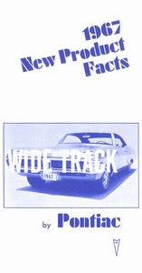 1967 Pontiac New Product Facts-00.jpg